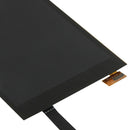 LCD Display + Touch Panel for HTC Desire 826 Dual SIM(Black)