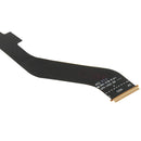 LCD Display + Touch Panel for HTC Desire 826 Dual SIM(Black)