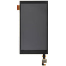 LCD Display + Touch Panel for HTC Desire 620G Dual SIM(Black)