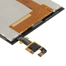 LCD Display + Touch Panel for HTC Desire 620G Dual SIM(Black)