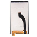 LCD Display + Touch Panel for HTC Desire D816F(Black)