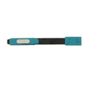 Power Button Flex Cable for Sony Xperia Z5 & Z5 Premium / Plus & Z5 Compact / mini