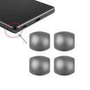 4 PCS Front Bezel Edge for Sony Xperia Z3