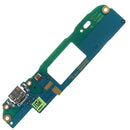 Charging Port Flex Cable for HTC Desire 816