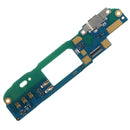 Charging Port Flex Cable for HTC Desire 816