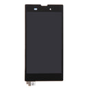 LCD Display + Touch Panel for Sony Xperia T3(Black)