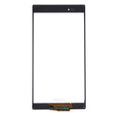 LCD Display + Touch Panel for Sony Xperia Z Ultra / XL39(Black)