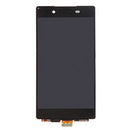LCD Display + Touch Panel for Sony Xperia Z4(Black)