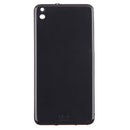 Back Housing Cover for HTC Desire 816(Black)