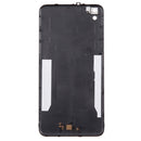 Back Housing Cover for HTC Desire 816(Black)