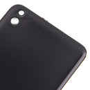 Back Housing Cover for HTC Desire 816(Black)