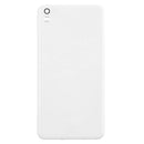 Back Housing Cover for HTC Desire 816(White)