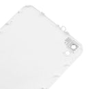 Back Housing Cover for HTC Desire 816(White)