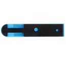 USB Cover for Nokia Lumia 800(Blue)