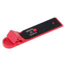 USB Cover for Nokia Lumia 800(Magenta)