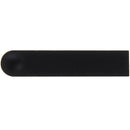 USB Cover for Nokia N9(Black)
