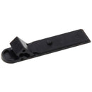 USB Cover for Nokia N9(Black)