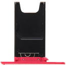 SIM Card Tray for Nokia N9(Magenta)