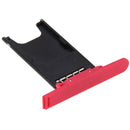 SIM Card Tray for Nokia N9(Magenta)