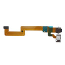 Charging Port Flex Cable for Amazon Kindle Fire HDX (7 inch)
