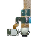Charging Port Flex Cable for Amazon Kindle Fire HDX (7 inch)