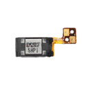 Ear Speaker for LG G4 / VS986