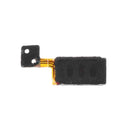 Ear Speaker for LG G4 / VS986