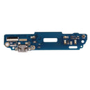 Charging Port Flex Cable for HTC Desire 601