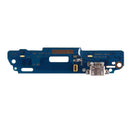 Charging Port Flex Cable for HTC Desire 601