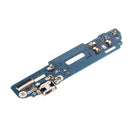 Charging Port Flex Cable for HTC Desire 601