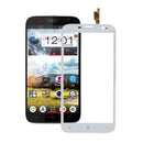 Touch Panel for Lenovo A850