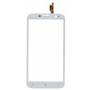 Touch Panel for Lenovo A850