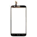 Touch Panel for Lenovo A850