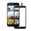 Touch Panel for Lenovo A850