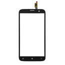 Touch Panel for Lenovo A850