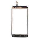 Touch Panel for Lenovo A850