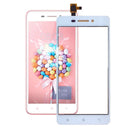 Touch Panel for Lenovo S60 / S60T(White)