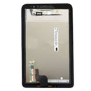 LCD Display + Touch Panel for Acer Iconia W4 NCYG W4-820(Black)