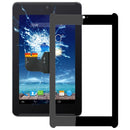 Touch Panel for Asus Fonepad 7 / ME372 / K00E(Black)