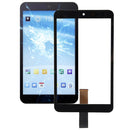 Touch Panel for Asus Memo Pad 8 / ME181C / ME181(Black)