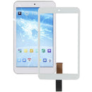 Touch Panel for Asus Memo Pad 8 / ME181C / ME181(White)