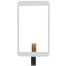Touch Panel for Asus Memo Pad 8 / ME181C / ME181(White)