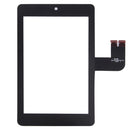 Touch Panel for Asus Memo Pad HD7 / ME173X / ME173(Black)