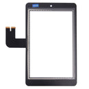 Touch Panel for Asus Memo Pad HD7 / ME173X / ME173(Black)