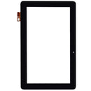 Touch Panel for Asus Transformer Book T200 / T200TA(Black)