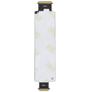 Micro SD Card & SIM Card Reader Flex Cable for Asus Zenfone 5 / A500CG / A501CG T00J