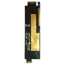 SIM Card Reader Contact for Asus Zenfone 6 / A600CG / T00G