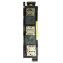 SIM Card Reader Contact for Asus Zenfone 6 / A600CG / T00G