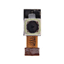 Rear Camera / Back Camera for LG G2 / D802