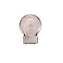 Vibrating Motor for Google Nexus 5 / D820